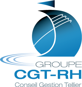 Groupe CGT-RH