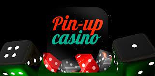 Pin-Up Casino Qiymətləndirilməsi