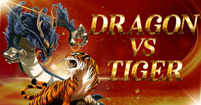 Dragon Tiger (Pragmatic Play) Testimonial