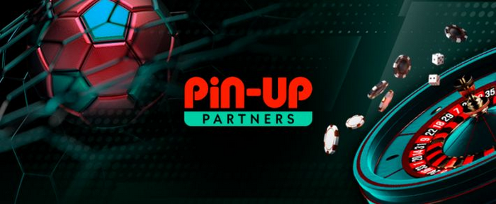Все, что вам нужно знать об игорном онлайн-предприятии Pin Up Gamings KZ