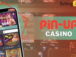 Pin Up on the internet Gambling enterprise: Authorities site provides bonuses and freespins