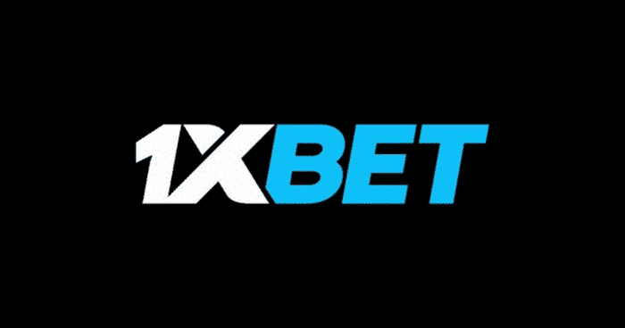 1EVALUACIÓN DEL ESTABLECIMIENTO DE JUEGOS XBET