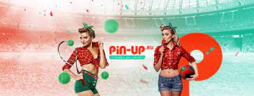 Мнения реальных игроков об игорном заведении Pin Up