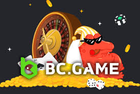 Ответственная игра в BC.GAME