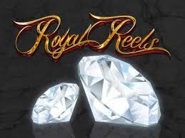 Royal Reels Casino Testimonial