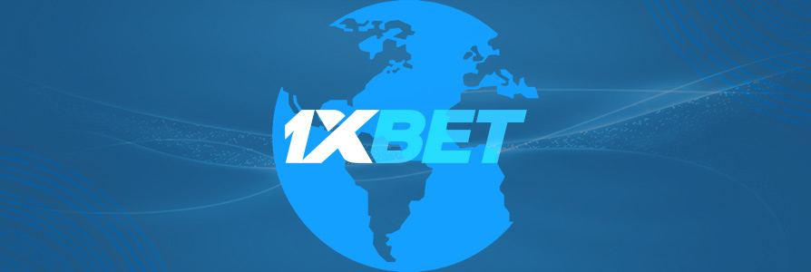 مراجعة 1xBet: مراجعة شاملة لعملاق المراهنات الدولي