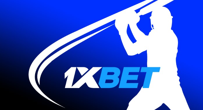 1xBet Winning Techniques  Tips 2024- How to Play 1xBet and Win Cash