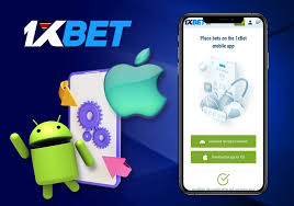 1XBet Registration