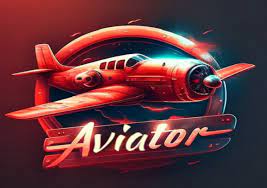 Faça login e jogue Aviator Online