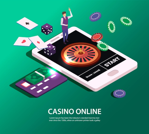 CrownPlay Online casino Sydney: review, perk, free rotates