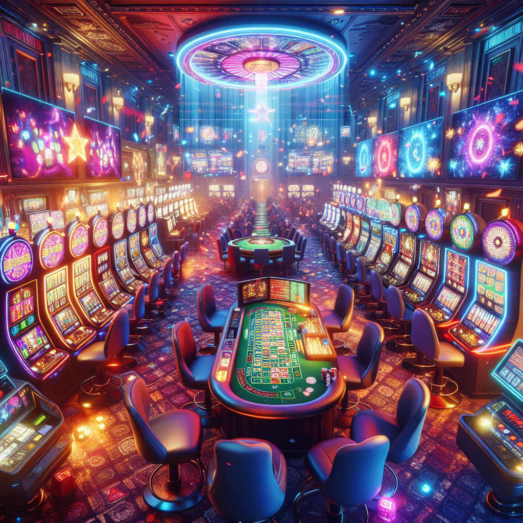 CrownPlay Online casino Sydney: review, perk, free rotates