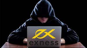 Cryptocurrency Trading on Exness