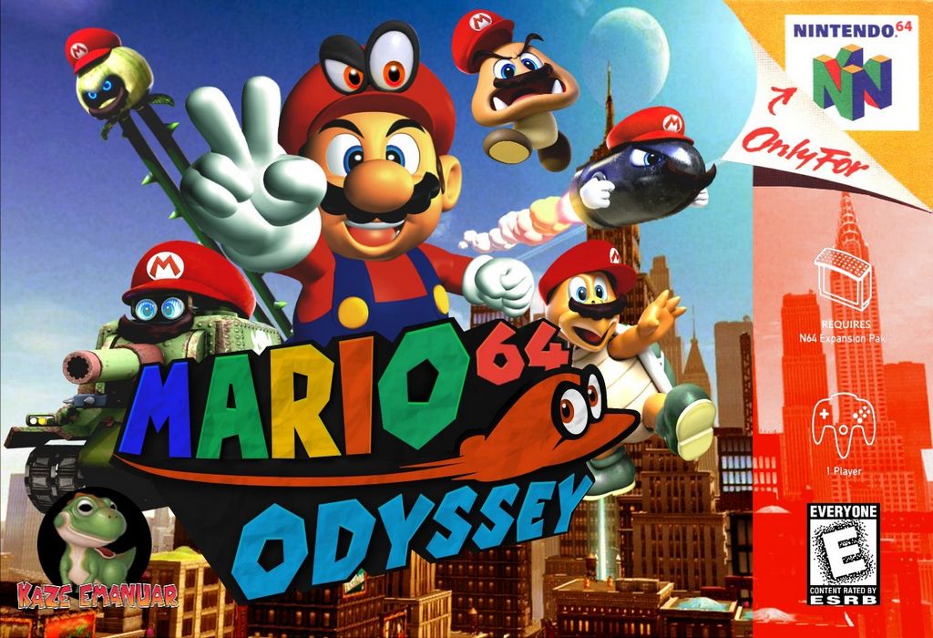 Exactly How to Play NES Game ROMs on Your iPad or iPhone