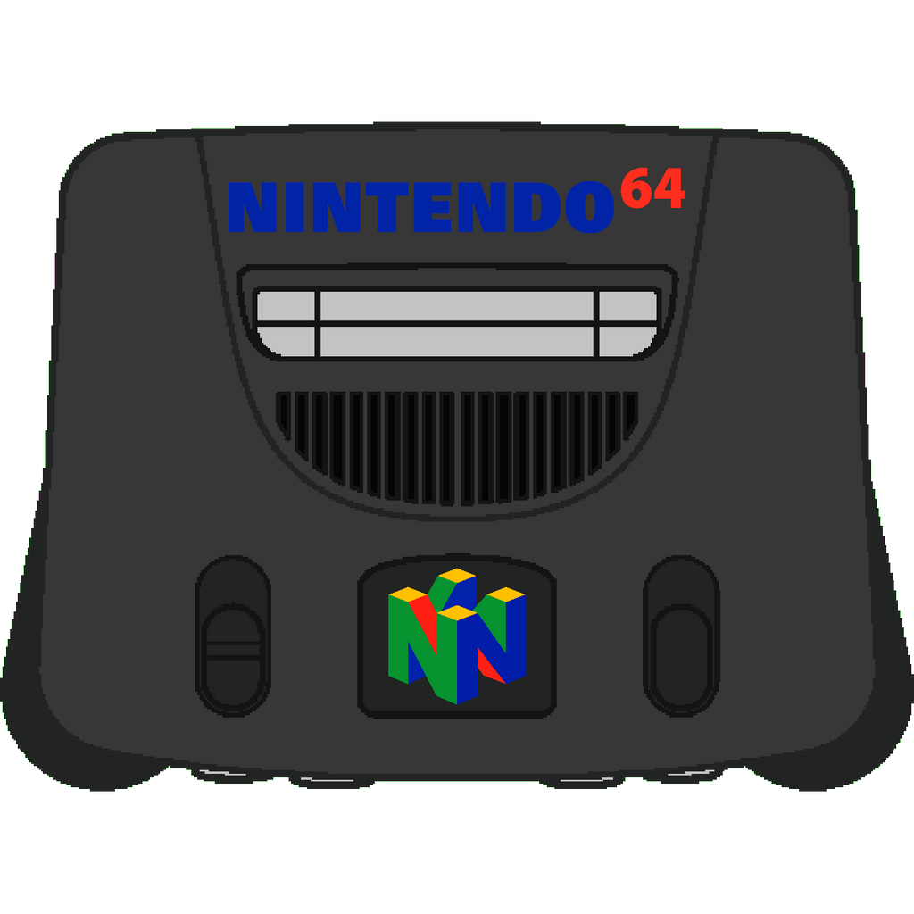 FIFA 14 ISO