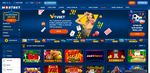 Mostbet Přesně Jak vybrat: Podrobný průvodce pro začátečníky