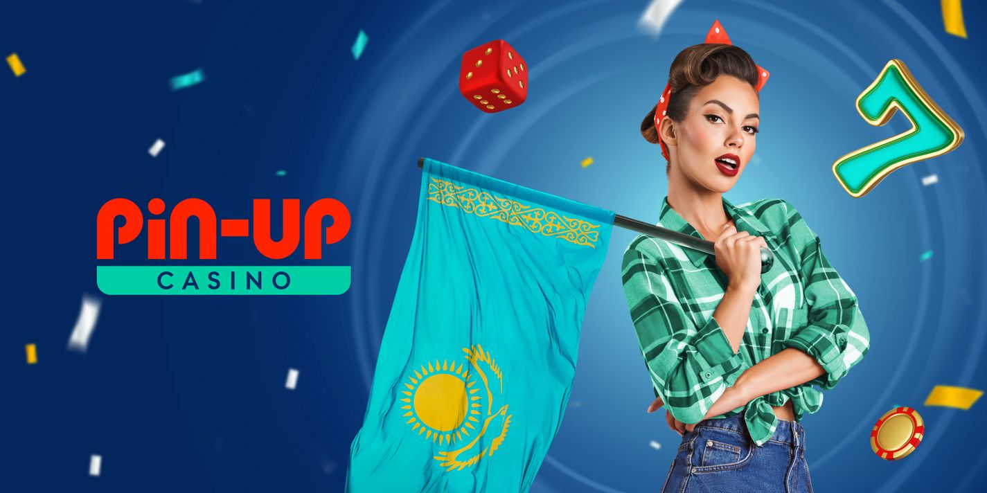 Оценка приложения Pin-Up|Программное обеспечение для ставок на спорт и корпоративных видеоигр для азартных игр