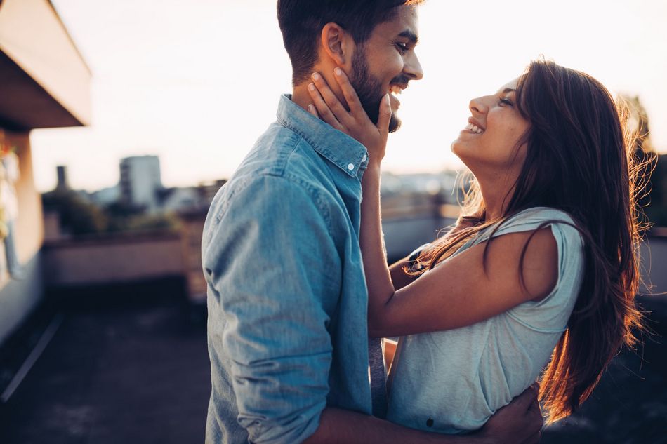 The best dating websites if you are searching for love